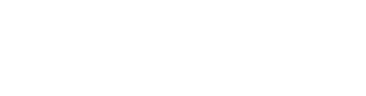 Venture53 Logo
