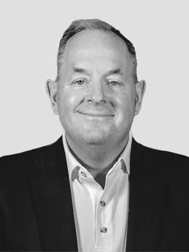 Path Martin Headshot