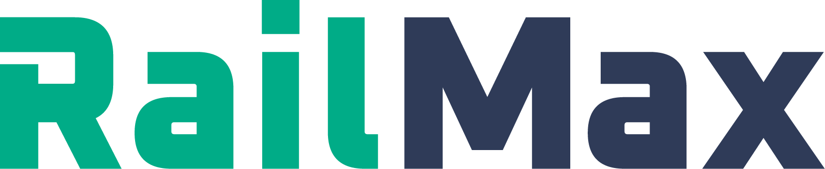RailMac Logo