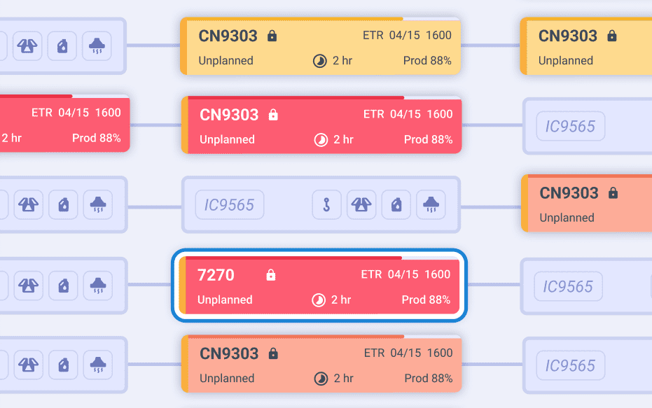 RepairOps UI