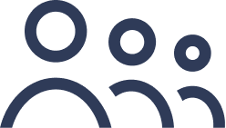 CloneOps.ai Logo Mark
