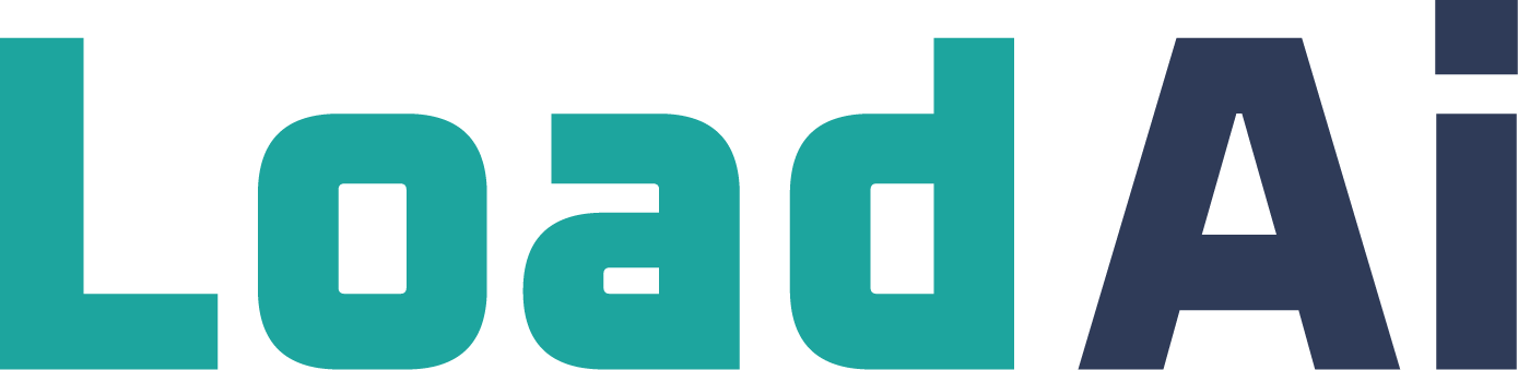 LoadAi Logo