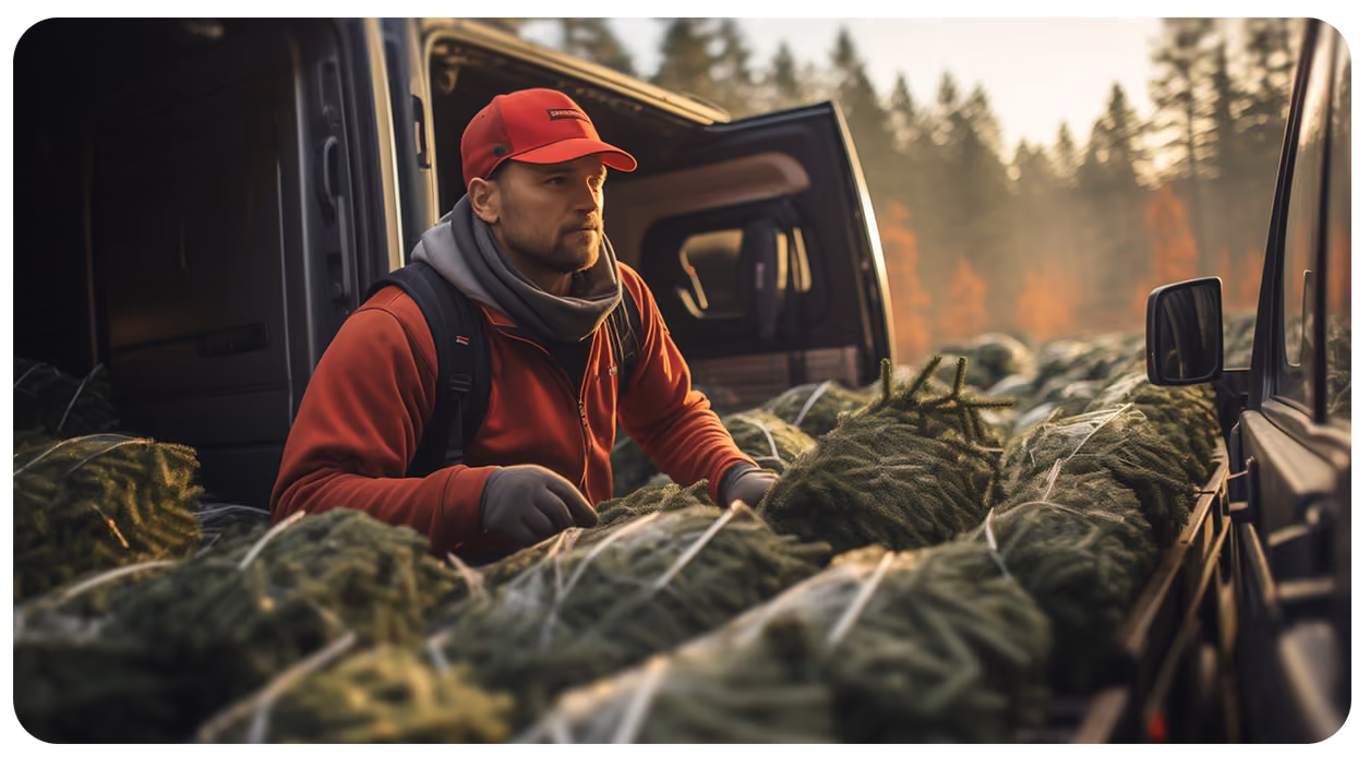 Treeteam