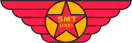 SMT
