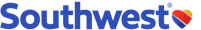 2560px-Southwest_Airlines_logo_2014.svg