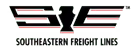 southeastern-freight-logo