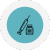 Clinicx - Webflow Medical Template