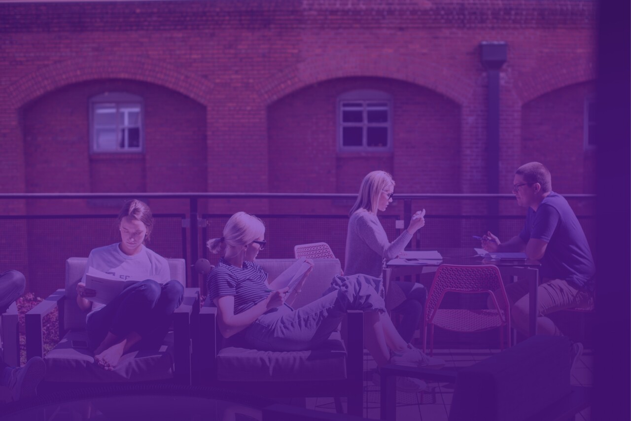 7 Engaging Team Building Activities for the Workplace
