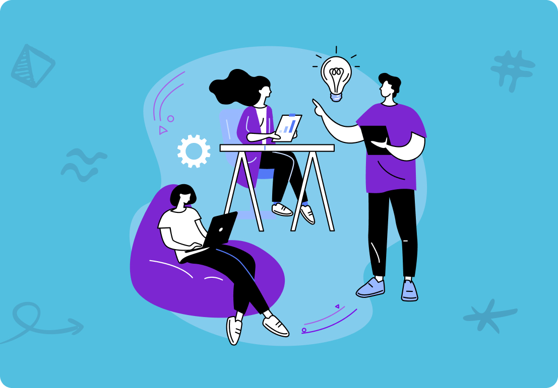 Boosting Company Culture by Budgeting for Employee Benefits