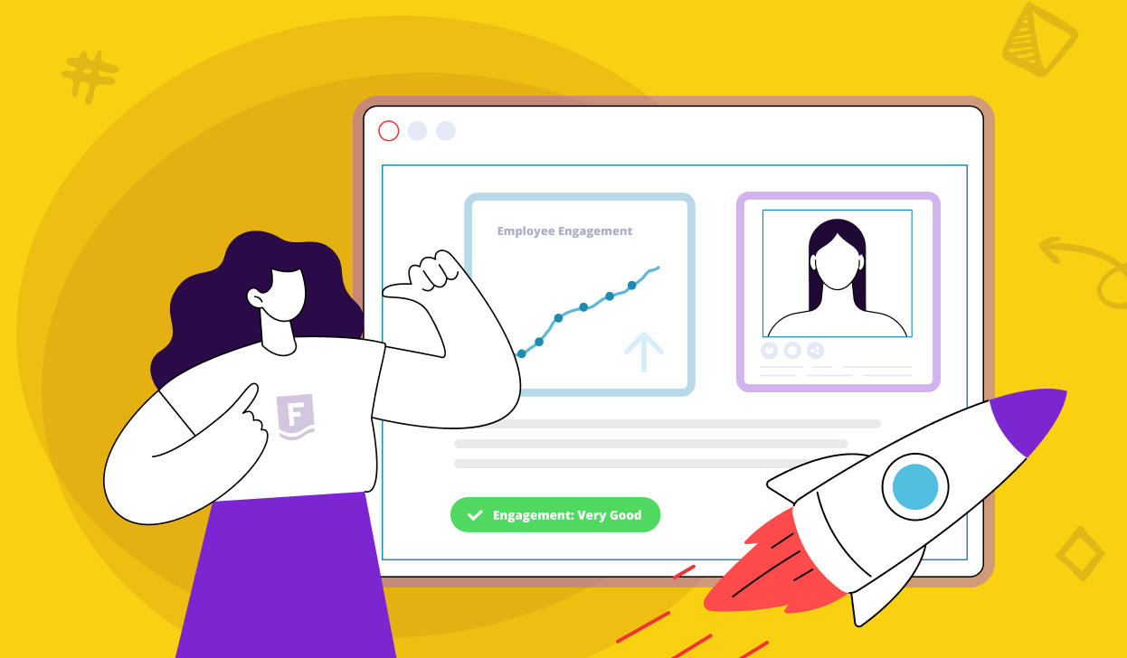 Combating Employee Turnover By Nurturing Company Culture