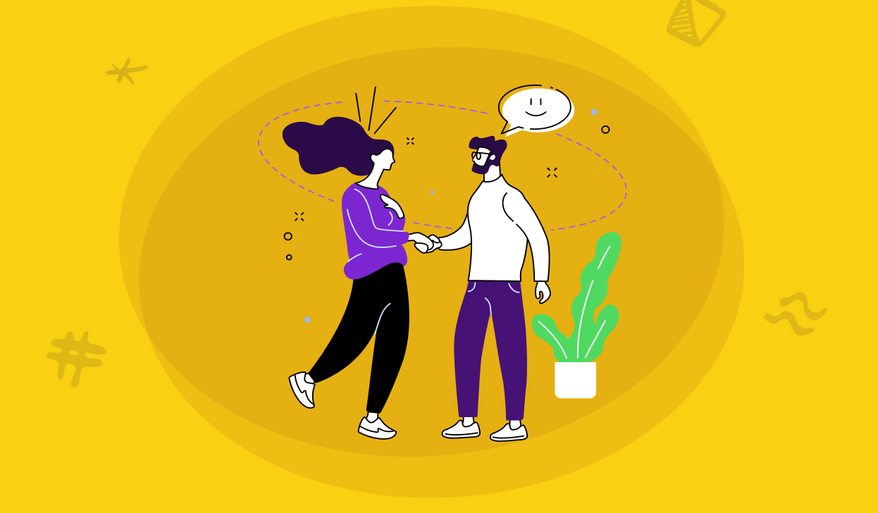 Elevating Company Loyalty: The Power of Braggable Benefits