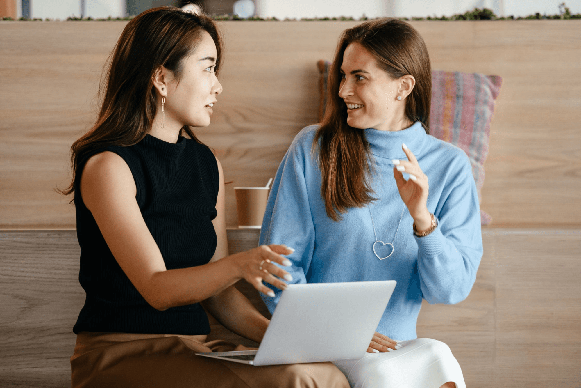 7 Ways to Prevent Employee Burnout and Create a Happy Team