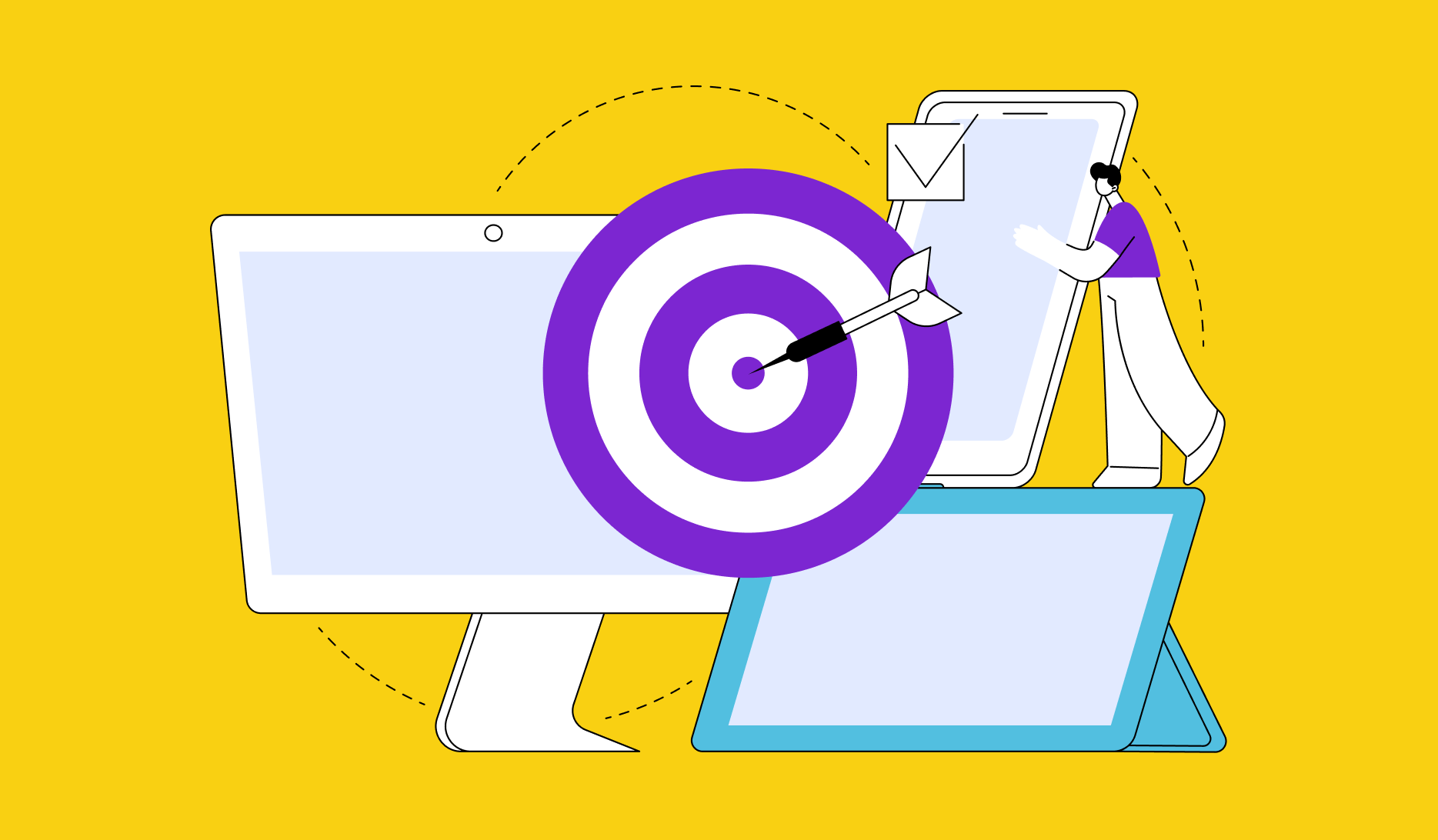 Navigating Remote Work Challenges: Strategies for Success