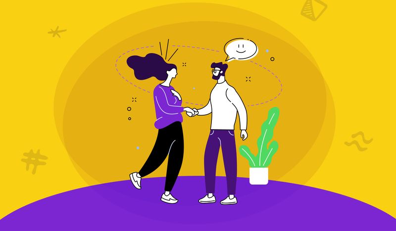 Unlocking the Power of Employee Referral Programs