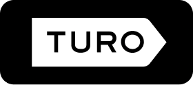Turo Logo