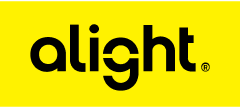 Alight Logo