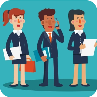 HR Employee Benefits Platform Fringe Raises $17M to Offer Customizable Perks