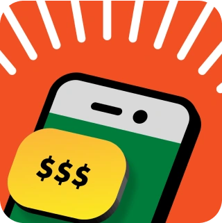 Fringe Pitches a Monthly Stipend for App Purchases and Subscriptions as the Newest Employee Benefit