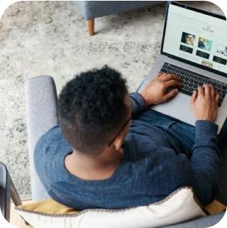 Heading Back to the Office: An Employee's Guide | Rethinking Employee Benefits