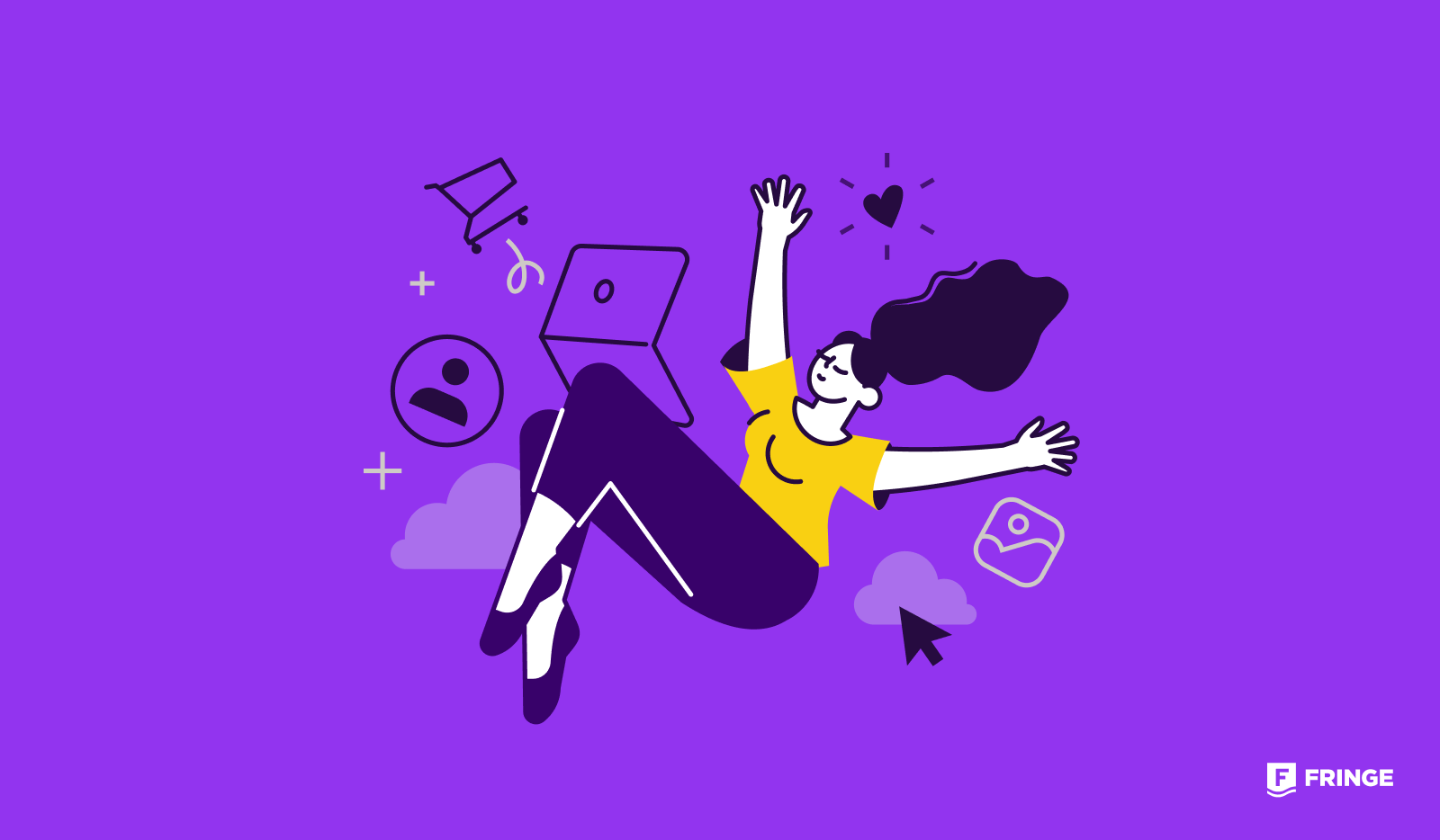 The Employee Experience Reset: What Leaders Must Rethink in 2026