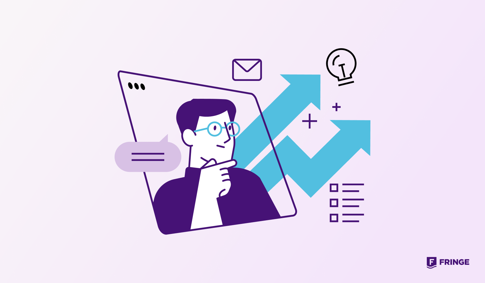 Employee Experience Is Not Engagement: How to Measure What Actually Matters