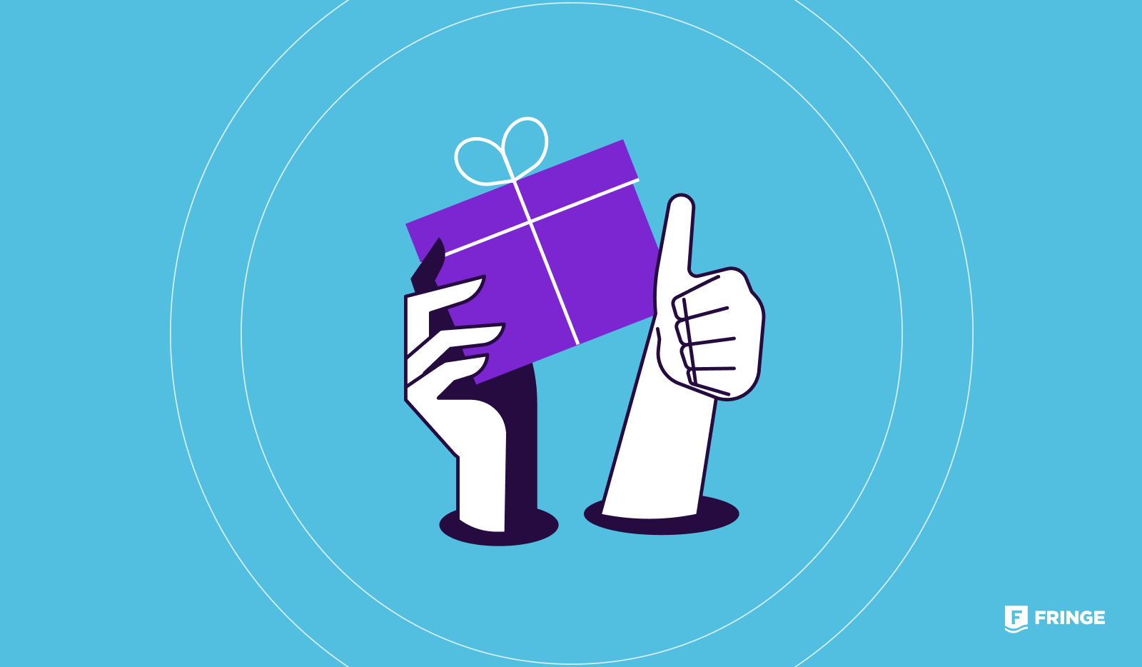 When Swag Becomes a Culture Liability