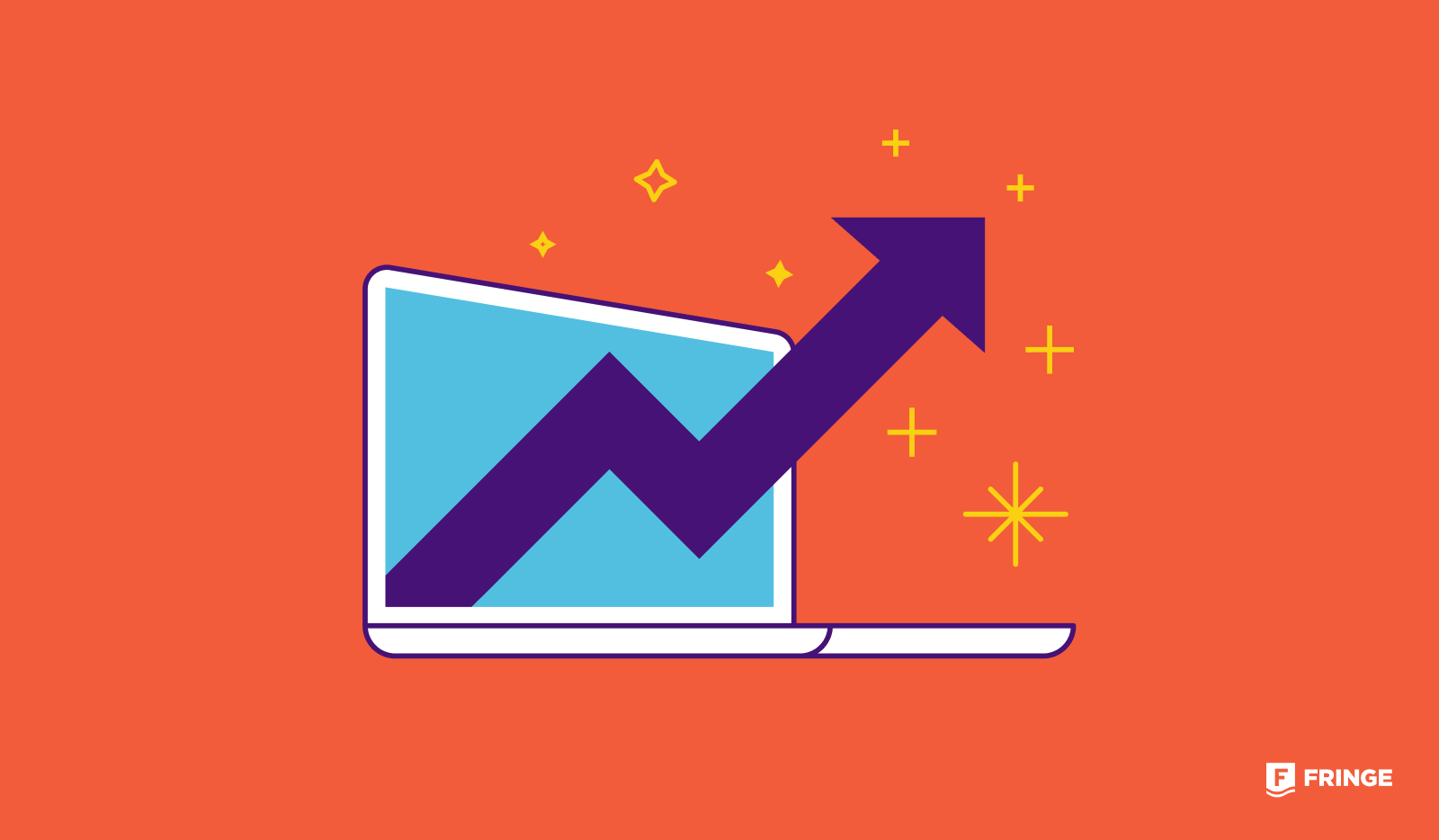 Perks Amplify Culture. They Do Not Create It.