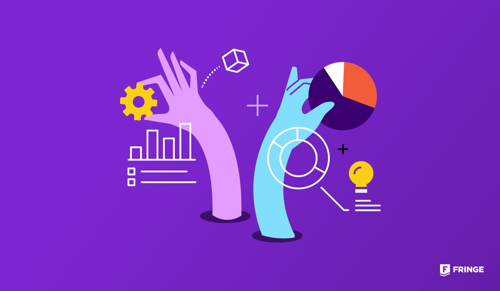 Why Employee Experience Investments Feel Random