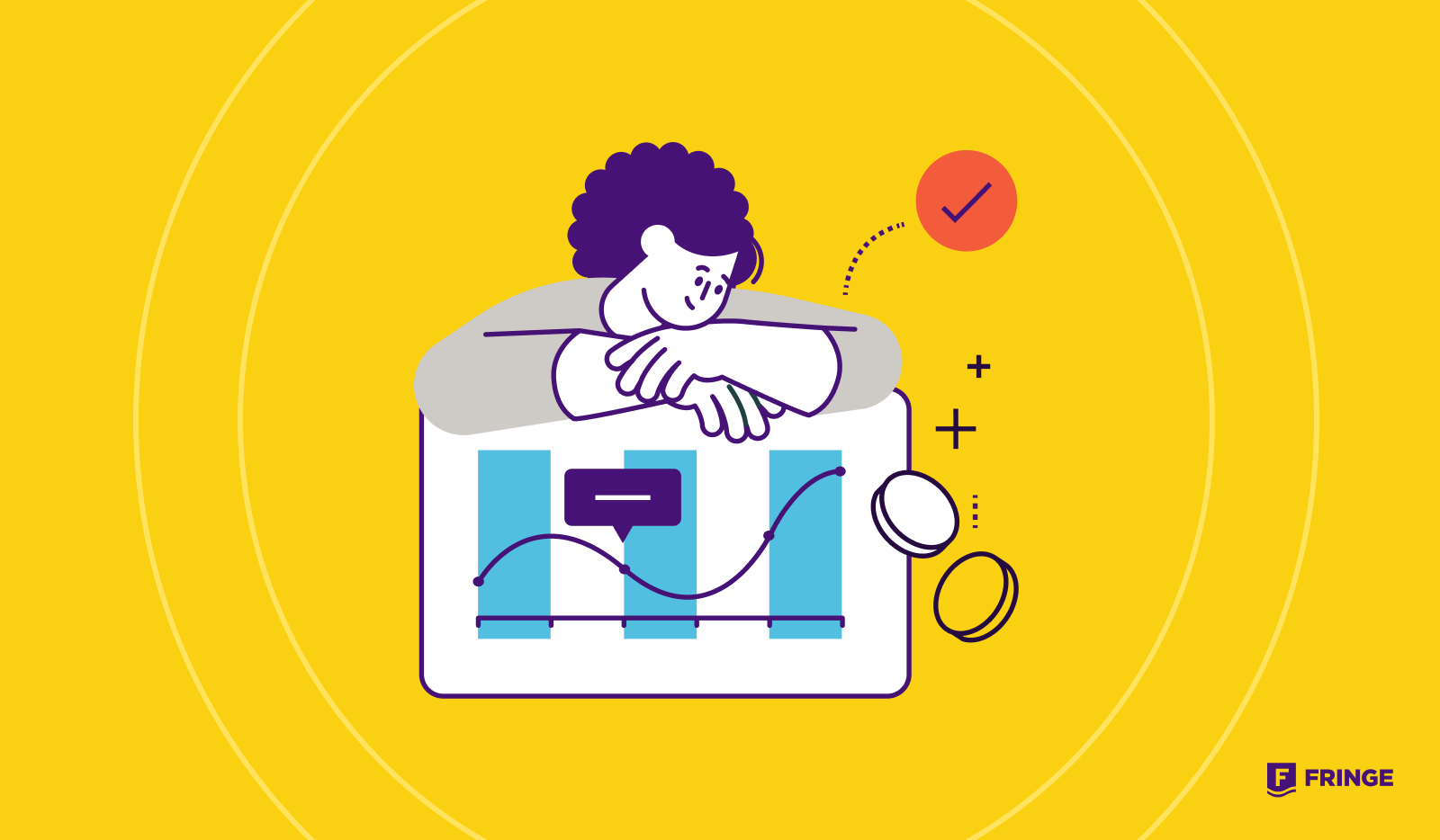 Why Spending More on Employee Experience Can Still Get a “Meh” Response