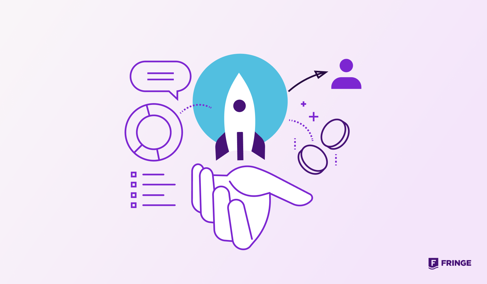 You Can’t Program People to Care