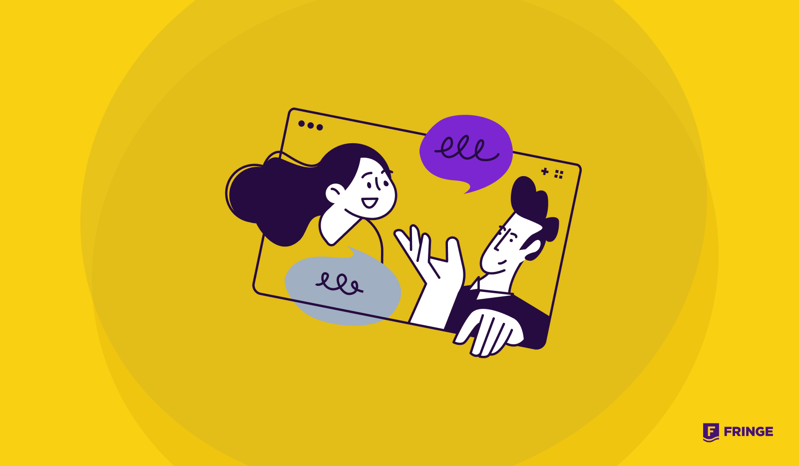 Praise vs Recognition: Why the Difference Matters at Work