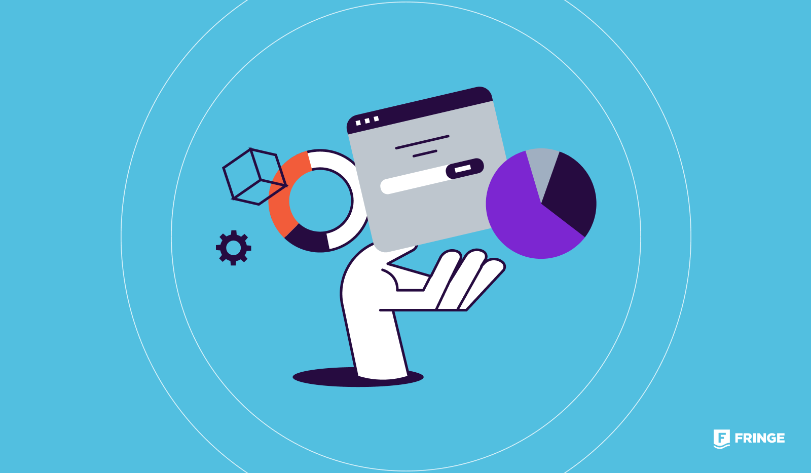 Employee Experience in the Age of AI