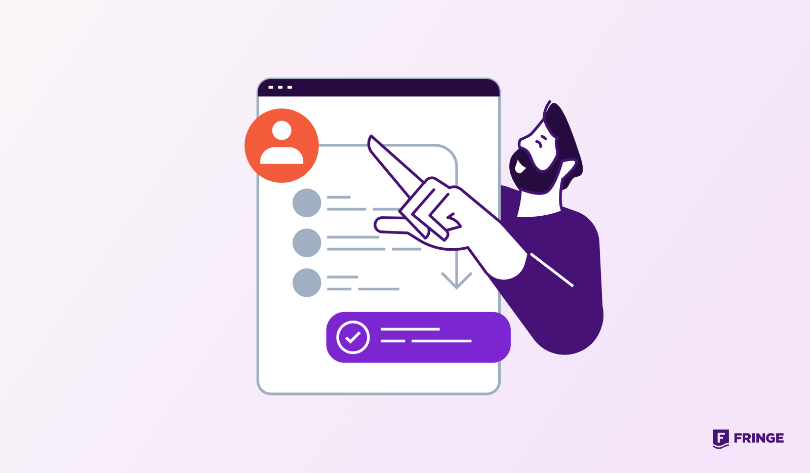 Your Benefits Aren’t Broken. They’re Built for the Wrong Person