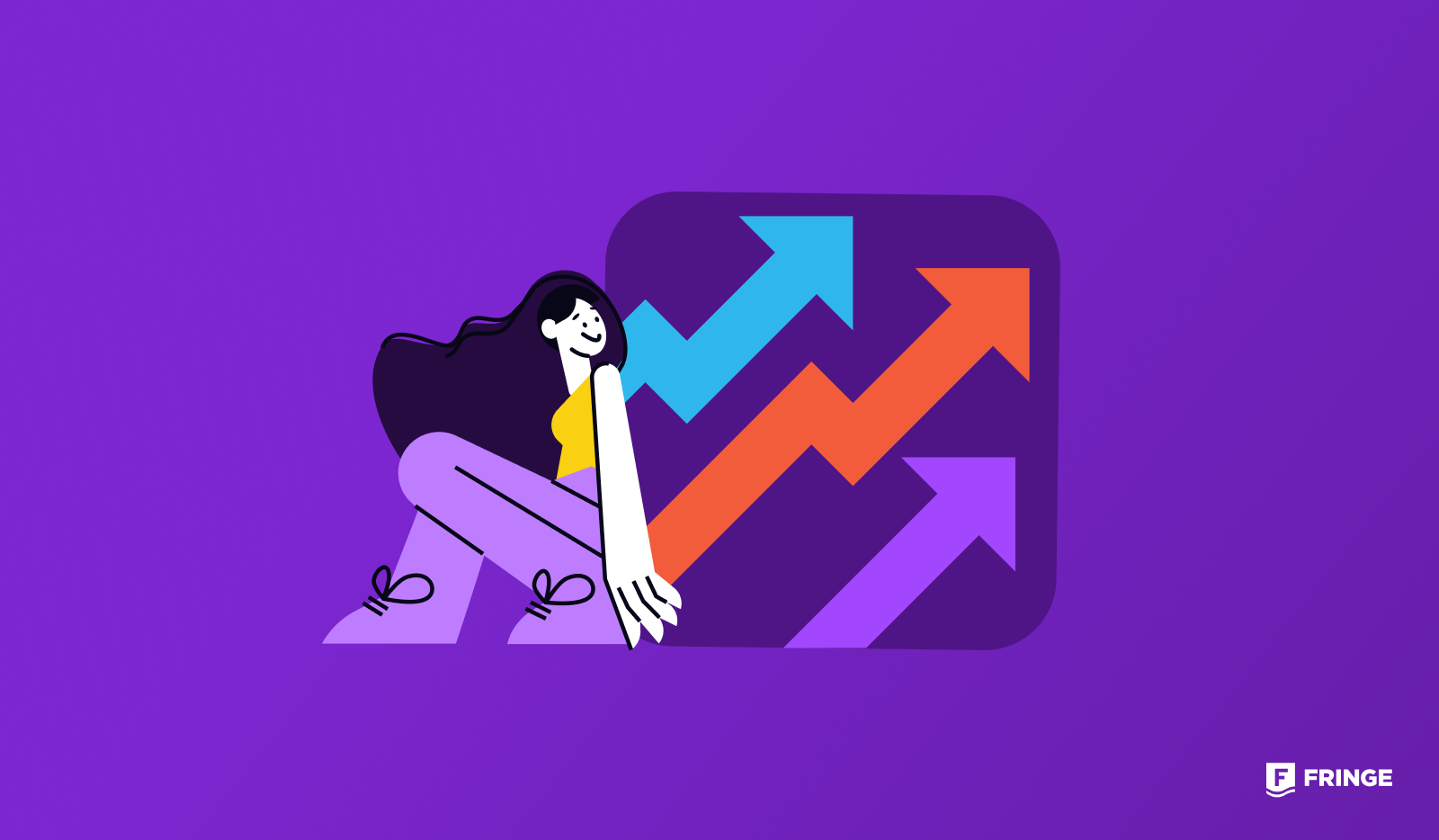 Your Employees Want to Be Well. You're Just Making It Too Hard.
