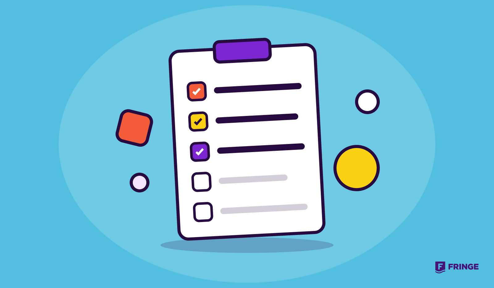 35 Employee Wellness Program Ideas That Actually Get Used in 2026