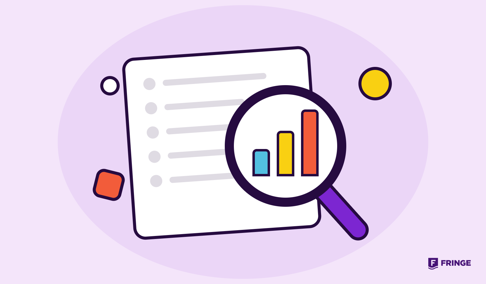 The Real Benefits of Employee Wellness Programs (Backed by Data)