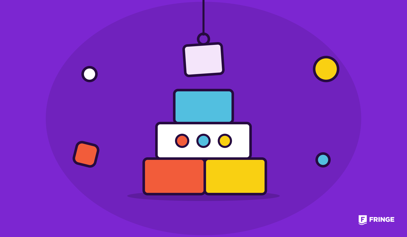 How to Build an Employee Wellbeing Strategy That Actually Sticks