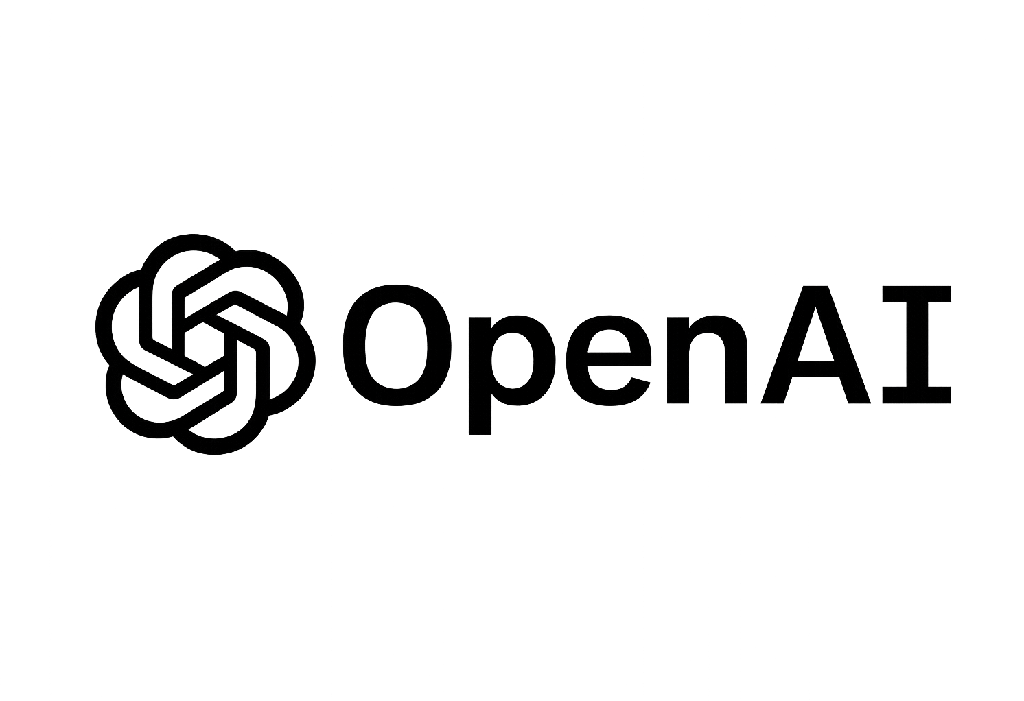 OpenAI