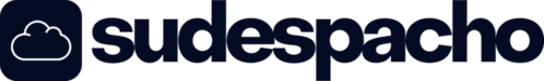 Sudespacho.net