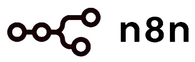 n8n
