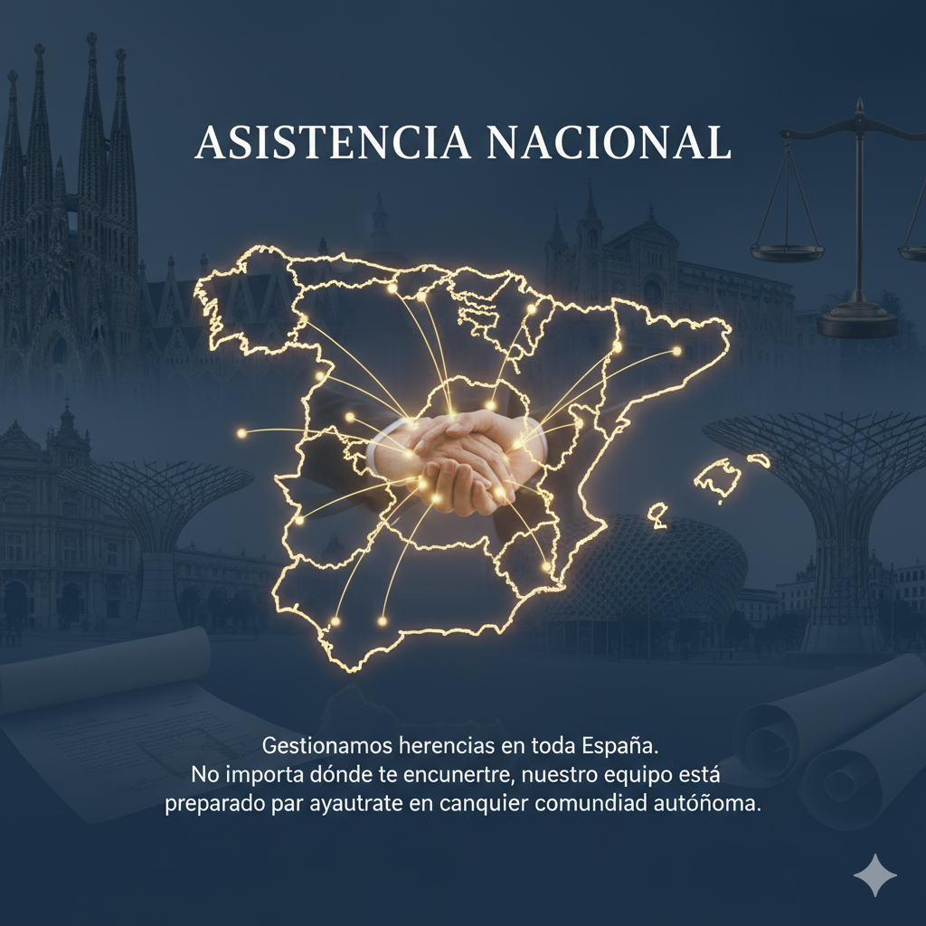 Tecnología aplicada al derecho