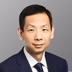Zhengyuan Lu