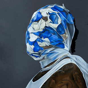 Playlist cover