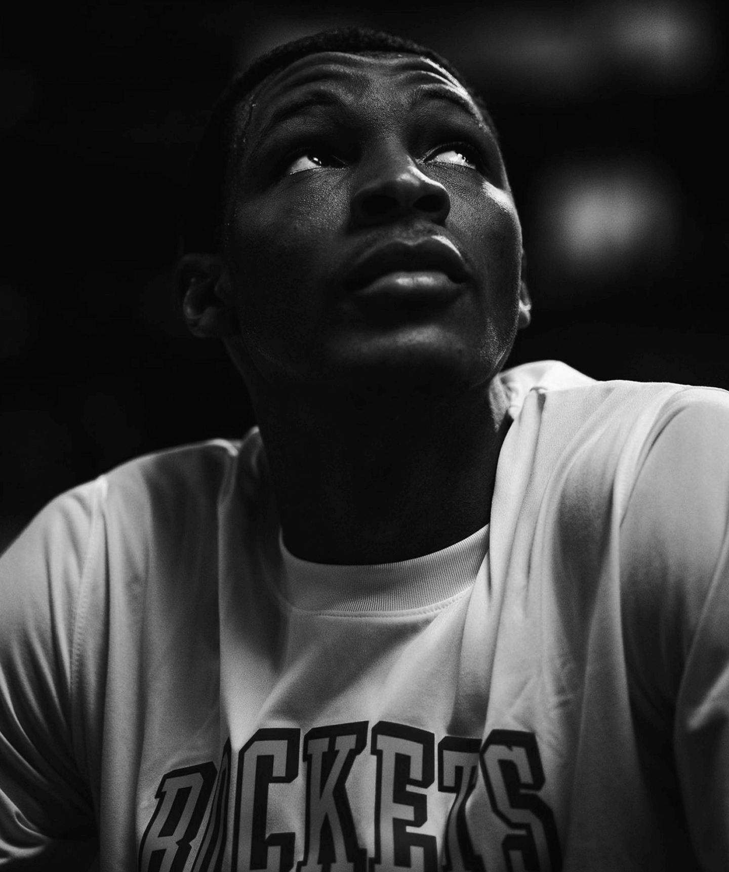 Jabari Smith Junior