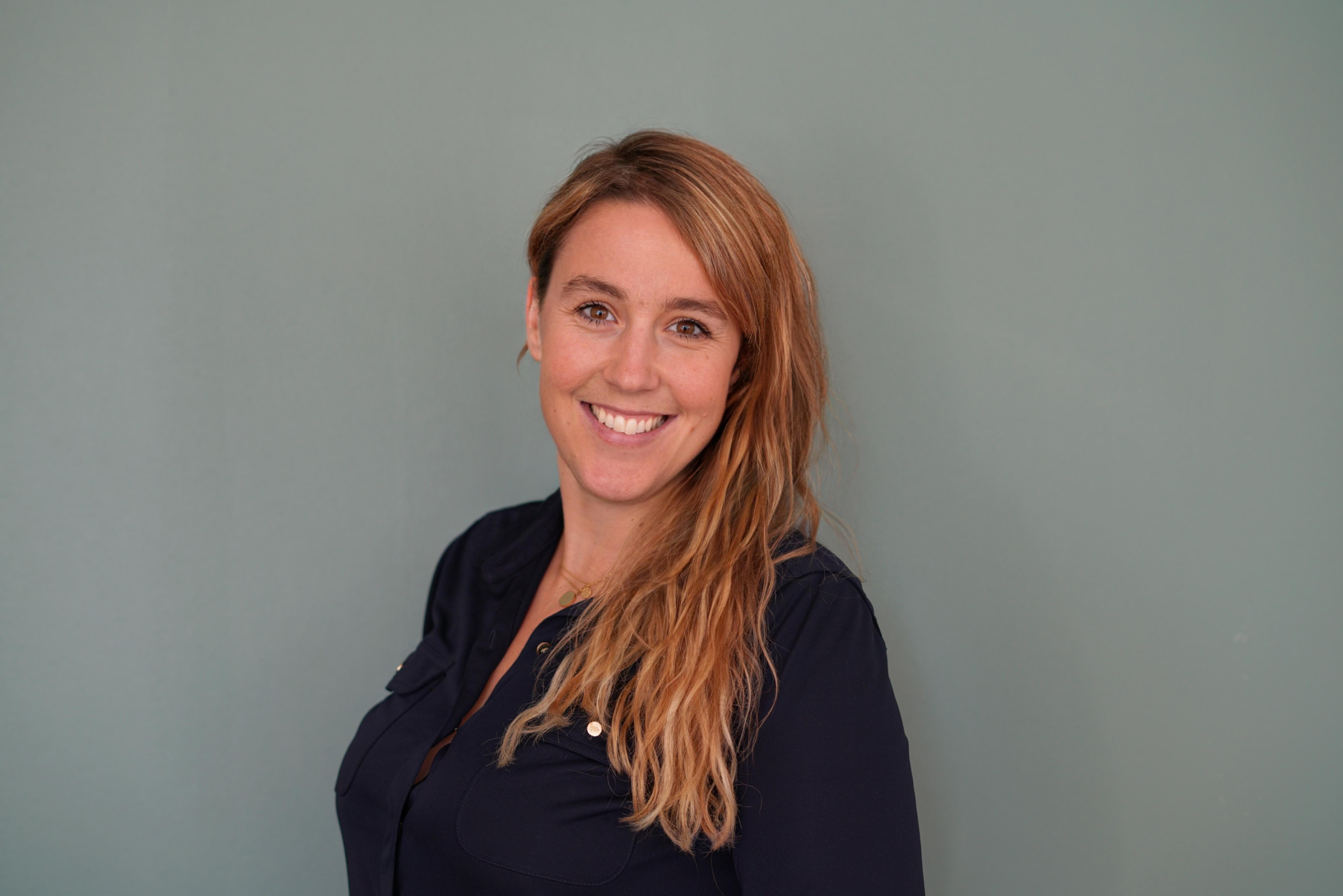 Madline Görmez, Inhaberin