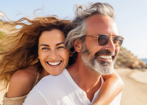 BioTE Pellet Therapy