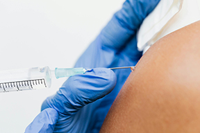 BioGenix Umbilical Cord Stem Cell Therapy