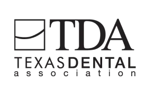 TDA logo
