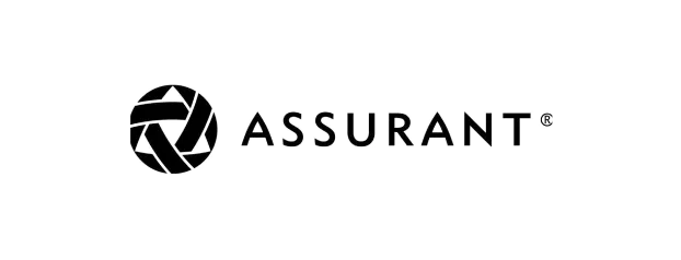 Assurant logo