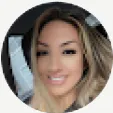 Krystyl Mendoza